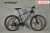 Xe đạp MTB DTFLY FX