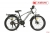 Xe đạp thể thao Fornix FT24 Mới