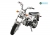 Xe Máy Dax 50cc