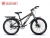Xe đạp địa hình FASCINO FS124