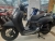 Xe Ga 110cc Scoopy Thái (KHÓA SMARTKEY)