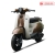 Xe Ga Athena 50cc