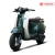Xe Ga Athena 50cc