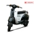 Xe Ga Athena 50cc