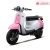Xe Ga Athena 50cc