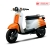 Xe Ga Athena 50cc