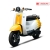 Xe Ga Athena 50cc