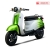 Xe Ga Athena 50cc