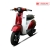 Xe Ga Athena 50cc