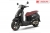 Xe máy Sym Attila 50cc Chính Hãng