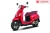 Xe máy Sym Attila 50cc Chính Hãng