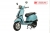 Xe Ga 50cc Bella S