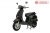 Xe Ga 50cc Bella S