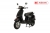 Xe Ga 50cc Bella S