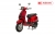 Xe Ga 50cc Bella S