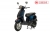Xe Ga 50cc Bella S