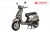 Xe Ga 50cc Bella S