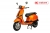 Xe Ga 50cc Bella S