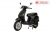 Xe Ga 50cc Canely G1 Đèn Vuông