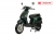 Xe Ga 50cc Canely G1 Đèn Vuông