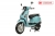 Xe Ga 50cc Canely G1 Đèn Vuông