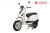 Xe Ga 50cc Canely G1 Đèn Vuông