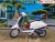 Xe Ga 50cc Canely G1 Đèn Vuông