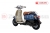 Xe Ga 50cc Nioshima Crea (Không cần bằng lái)
