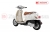 Xe Ga 50cc Nioshima Crea (Không cần bằng lái)