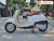 Xe Ga 50cc Nioshima Crea (Không cần bằng lái)