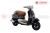 Xe Ga 50cc Nioshima Crea (Không cần bằng lái)