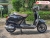 Xe Ga 50cc Nioshima Crea Plus