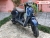 Xe Ga 50cc Nioshima Crea Plus