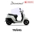 Xe Ga 50cc Ally Diamond (New Sales) - Hàng mới Giảm giá đặc biệt