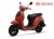 Xe ga 50cc Espero Diamond