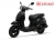 Xe ga 50cc Espero Diamond