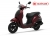 Xe ga 50cc Espero Diamond