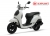 Xe ga 50cc Espero Diamond