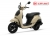 Xe ga 50cc Espero Diamond