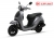 Xe ga 50cc Espero Diamond