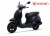 Xe ga 50cc Espero Diamond