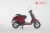 Xe Ga 50cc Espero VS