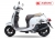 Xe Ga 50cc Espero Giorno Detech