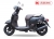 Xe Ga 50cc Espero Giorno Detech