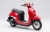 Xe ga Honda Giorno 50cc Nhật Bản Nhập khẩu