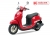 Xe ga 50cc Honda Giorno Nhật Bản Nhập khẩu