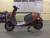 Xe Ga 50cc Vmotor Gogo