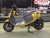 Xe Ga 50cc Vmotor Gogo