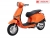 Xe Ga 50cc Halim