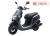 Xe ga Honda Dunk 50cc Nhật Bản Nhập Khẩu